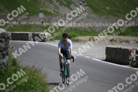 Foto #3428527 | 11-07-2023 12:42 | Passo Dello Stelvio - Prato Seite BICYCLES