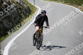 Foto #3467812 | 15-07-2023 14:44 | Umbrail Pass BICYCLES