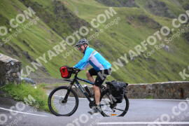 Foto #3437615 | 13-07-2023 11:25 | Passo Dello Stelvio - Prato Seite BICYCLES