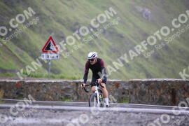 Foto #3437564 | 13-07-2023 10:58 | Passo Dello Stelvio - Prato Seite BICYCLES