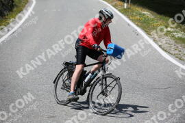 Foto #3467197 | 15-07-2023 14:19 | Umbrail Pass BICYCLES