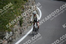 Foto #3427757 | 11-07-2023 11:49 | Passo Dello Stelvio - Prato Seite BICYCLES
