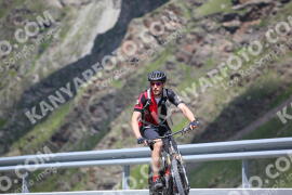 Foto #3466936 | 15-07-2023 14:13 | Umbrail Pass BICYCLES