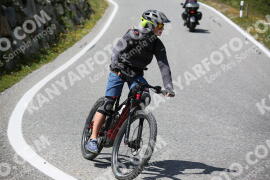 Foto #3467540 | 15-07-2023 14:34 | Umbrail Pass BICYCLES