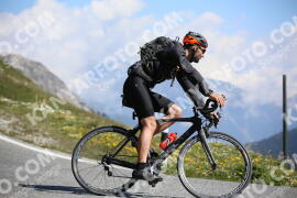 Foto #3487608 | 16-07-2023 10:20 | Umbrail Pass BICYCLES