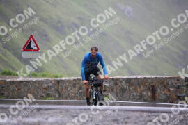 Foto #3437544 | 13-07-2023 10:54 | Passo Dello Stelvio - Prato Seite BICYCLES