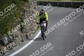 Foto #3427105 | 11-07-2023 10:58 | Passo Dello Stelvio - Prato Seite BICYCLES