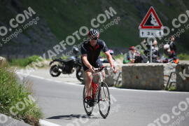 Foto #3428356 | 11-07-2023 12:30 | Passo Dello Stelvio - Prato Seite BICYCLES