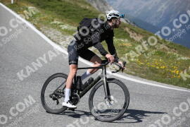 Foto #3467799 | 15-07-2023 14:44 | Umbrail Pass BICYCLES