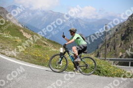 Foto #3462672 | 15-07-2023 11:58 | Umbrail Pass BICYCLES