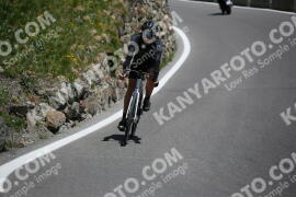 Foto #3428480 | 11-07-2023 12:34 | Passo Dello Stelvio - Prato Seite BICYCLES