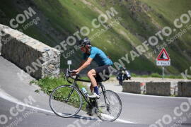 Foto #3429423 | 11-07-2023 13:39 | Passo Dello Stelvio - Prato Seite BICYCLES