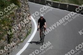 Foto #3428042 | 11-07-2023 12:12 | Passo Dello Stelvio - Prato Seite BICYCLES