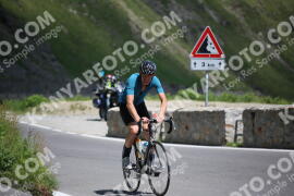 Photo #3429412 | 11-07-2023 13:39 | Passo Dello Stelvio - Prato side BICYCLES