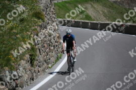 Foto #3427915 | 11-07-2023 12:01 | Passo Dello Stelvio - Prato Seite BICYCLES
