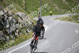 Foto #3528321 | 18-07-2023 13:20 | Umbrail Pass BICYCLES