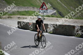 Foto #3428112 | 11-07-2023 12:14 | Passo Dello Stelvio - Prato Seite BICYCLES
