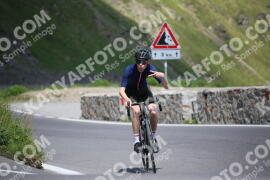 Foto #3429979 | 11-07-2023 14:39 | Passo Dello Stelvio - Prato Seite BICYCLES