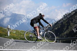 Foto #3487597 | 16-07-2023 10:18 | Umbrail Pass BICYCLES