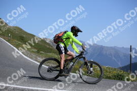Foto #3524439 | 18-07-2023 10:33 | Umbrail Pass BICYCLES