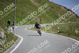 Foto #3439491 | 14-07-2023 10:21 | Umbrail Pass BICYCLES