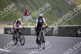 Foto #3428688 | 11-07-2023 12:54 | Passo Dello Stelvio - Prato Seite BICYCLES