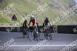 Foto #3427982 | 11-07-2023 12:05 | Passo Dello Stelvio - Prato Seite BICYCLES