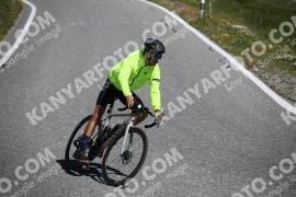 Foto #3460601 | 15-07-2023 10:42 | Umbrail Pass BICYCLES