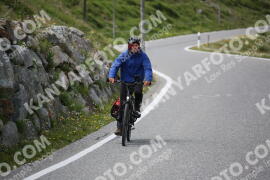 Foto #3445845 | 14-07-2023 14:41 | Umbrail Pass BICYCLES