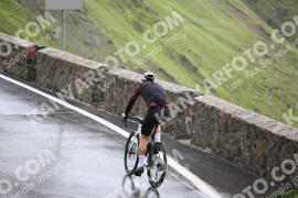 Foto #3437571 | 13-07-2023 10:58 | Passo Dello Stelvio - Prato Seite BICYCLES