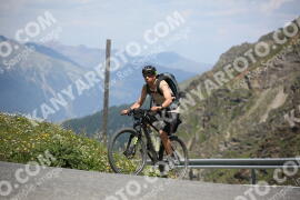Foto #3528699 | 18-07-2023 13:34 | Umbrail Pass BICYCLES