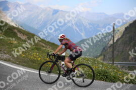 Foto #3464999 | 15-07-2023 13:17 | Umbrail Pass BICYCLES