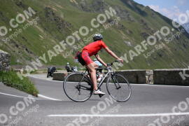 Foto #3428636 | 11-07-2023 12:46 | Passo Dello Stelvio - Prato Seite BICYCLES