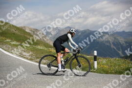 Foto #3440190 | 14-07-2023 11:03 | Umbrail Pass BICYCLES