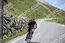Foto #3528405 | 18-07-2023 13:21 | Umbrail Pass BICYCLES
