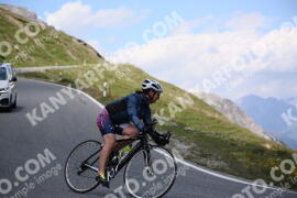 Foto #3489858 | 16-07-2023 13:53 | Umbrail Pass BICYCLES