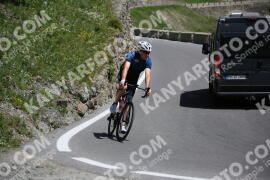 Foto #3427895 | 11-07-2023 12:01 | Passo Dello Stelvio - Prato Seite BICYCLES
