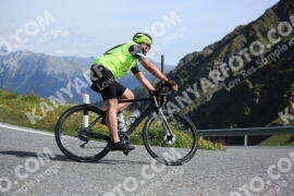 Foto #3439161 | 14-07-2023 09:57 | Umbrail Pass BICYCLES