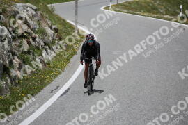 Foto #3464403 | 15-07-2023 12:52 | Umbrail Pass BICYCLES