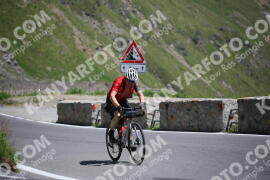 Foto #3428710 | 11-07-2023 12:57 | Passo Dello Stelvio - Prato Seite BICYCLES