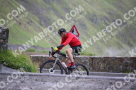 Foto #3438055 | 13-07-2023 13:19 | Passo Dello Stelvio - Prato Seite BICYCLES