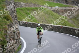Photo #3437650 | 13-07-2023 11:41 | Passo Dello Stelvio - Prato side BICYCLES