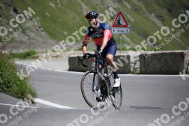 Foto #3428500 | 11-07-2023 12:34 | Passo Dello Stelvio - Prato Seite BICYCLES