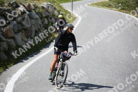 Foto #3468208 | 15-07-2023 15:11 | Umbrail Pass BICYCLES
