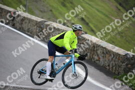 Photo #3437934 | 13-07-2023 12:36 | Passo Dello Stelvio - Prato side BICYCLES