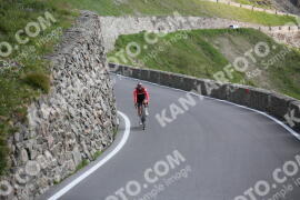 Foto #3426827 | 11-07-2023 10:15 | Passo Dello Stelvio - Prato Seite BICYCLES