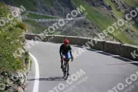 Photo #3426812 | 11-07-2023 10:03 | Passo Dello Stelvio - Prato side BICYCLES