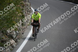 Photo #3427804 | 11-07-2023 11:54 | Passo Dello Stelvio - Prato side BICYCLES