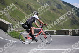 Foto #3428569 | 11-07-2023 12:45 | Passo Dello Stelvio - Prato Seite BICYCLES