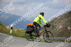 Foto #3518386 | 17-07-2023 14:48 | Umbrail Pass BICYCLES